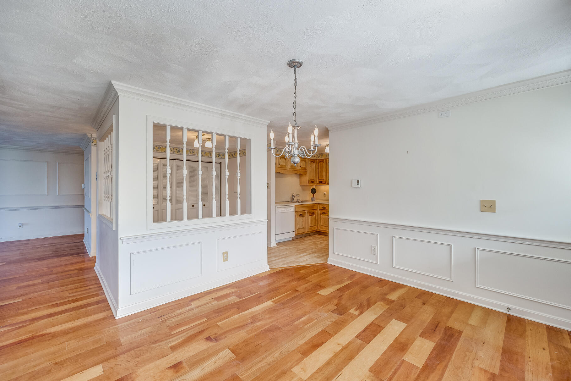 33 Highview Drive