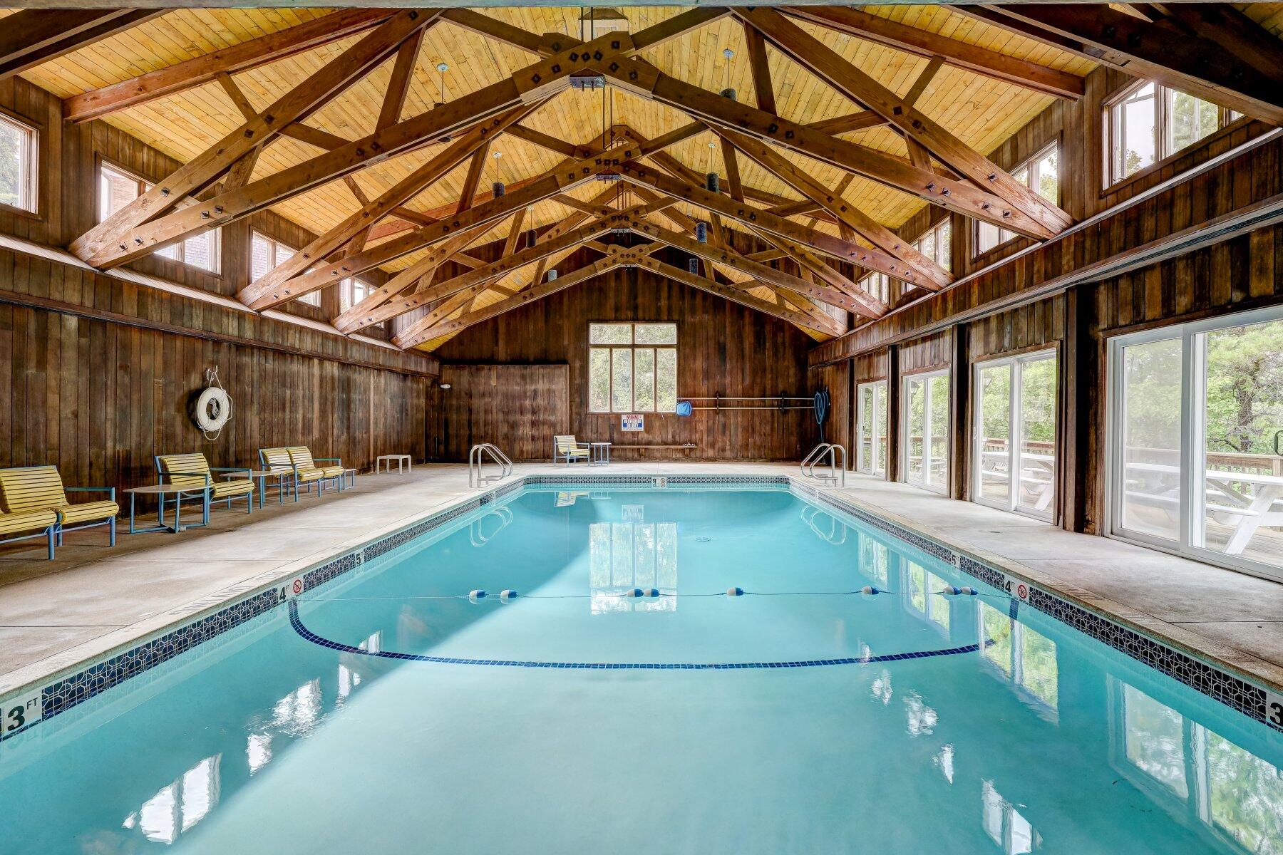 33 Highview Drive