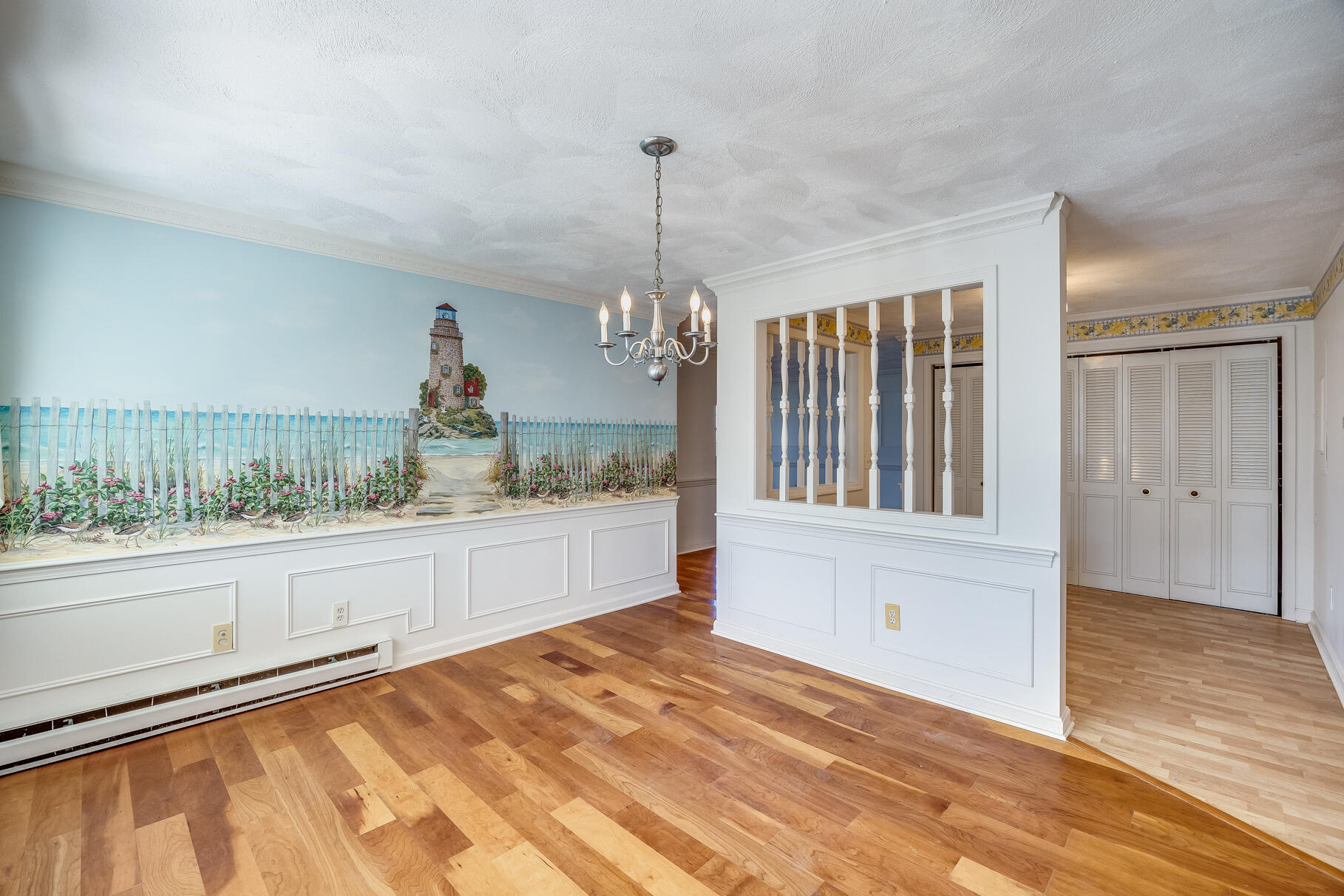 33 Highview Drive