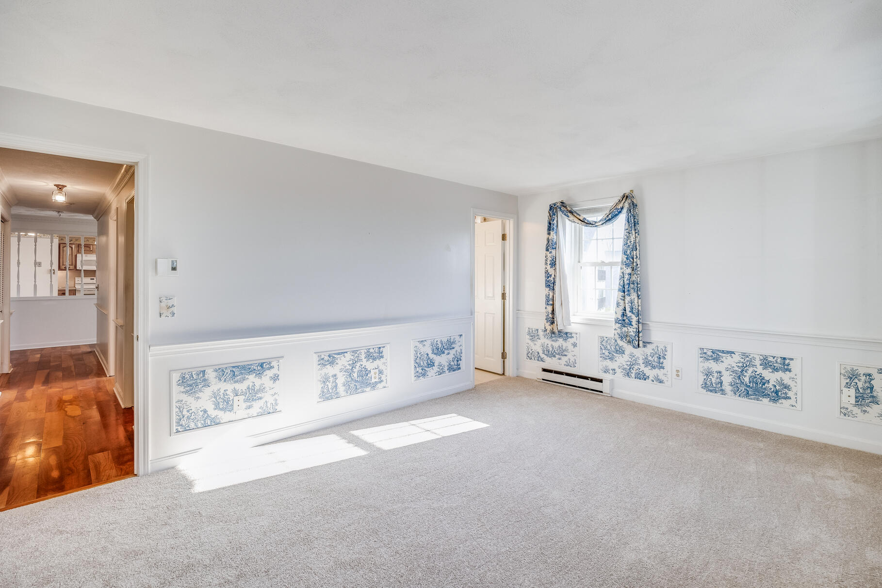 33 Highview Drive