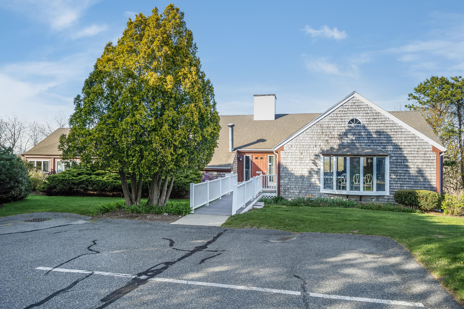33 Highview Drive