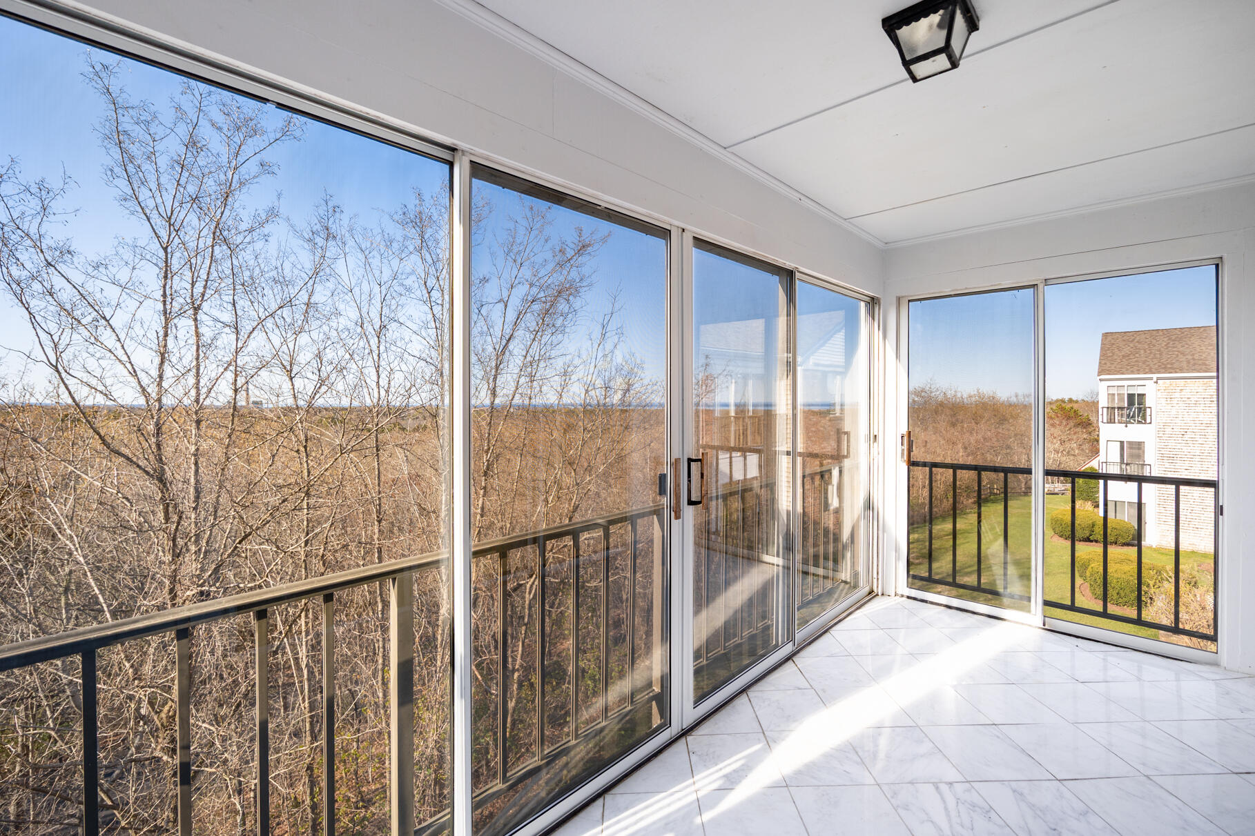 33 Highview Drive