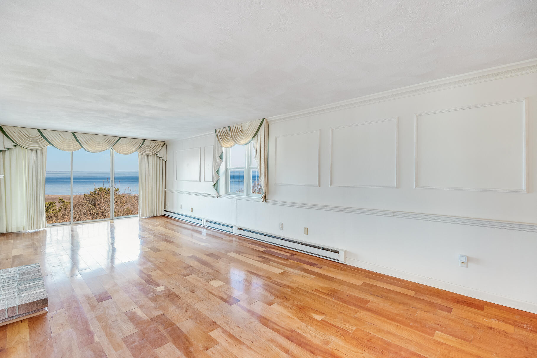 33 Highview Drive
