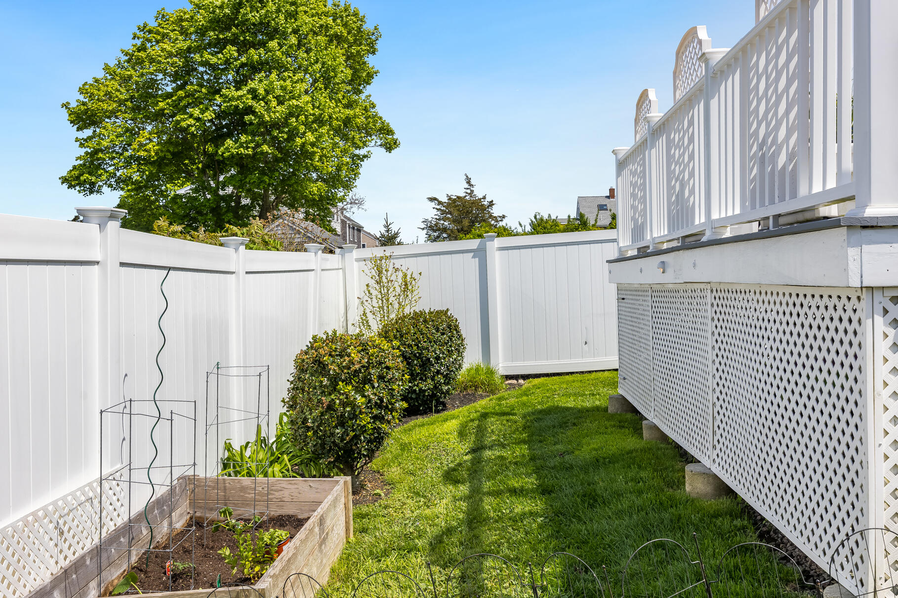 29 Wood Avenue