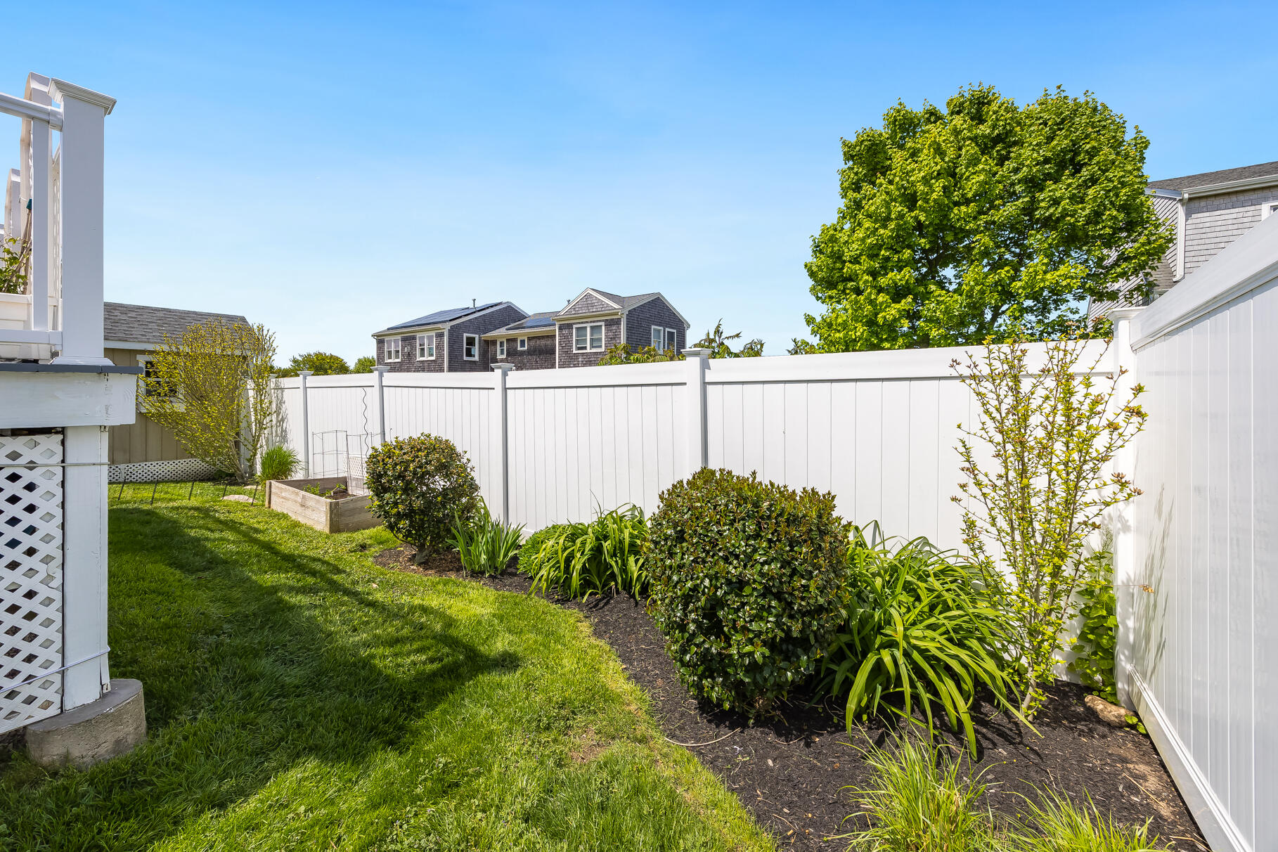 29 Wood Avenue