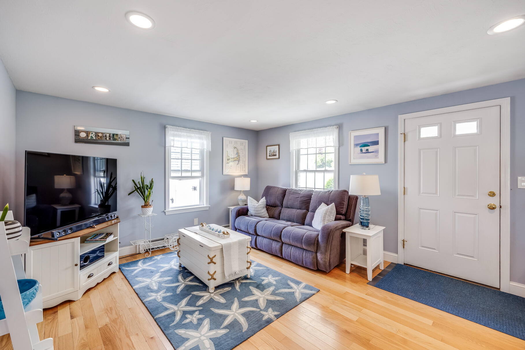 29 Wood Avenue