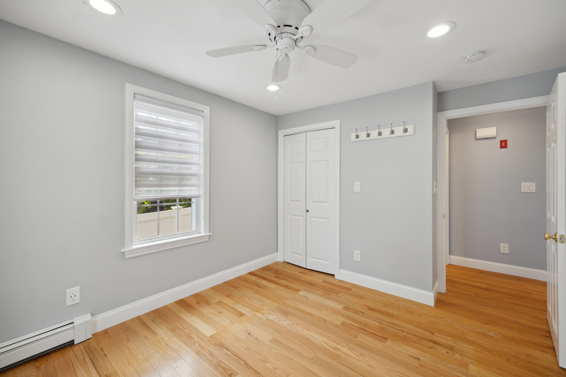 29 Wood Avenue