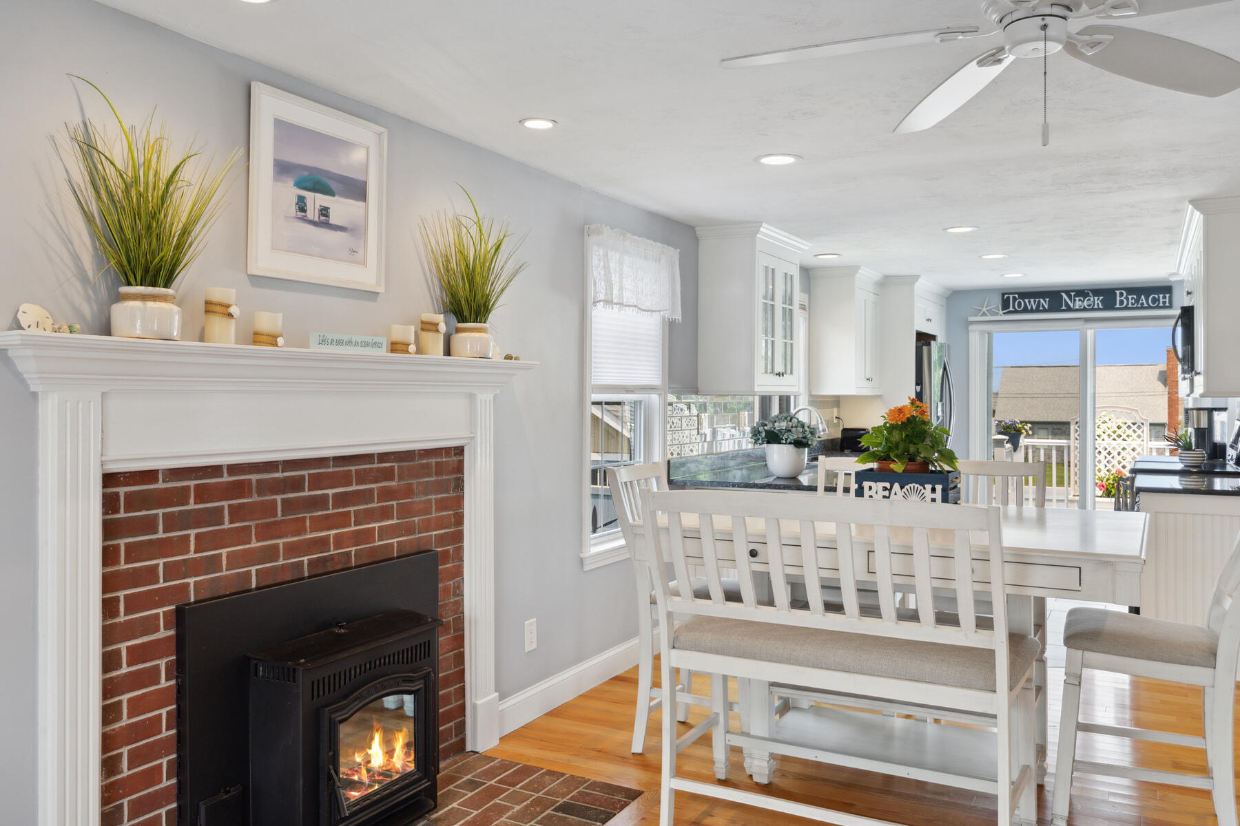 29 Wood Avenue
