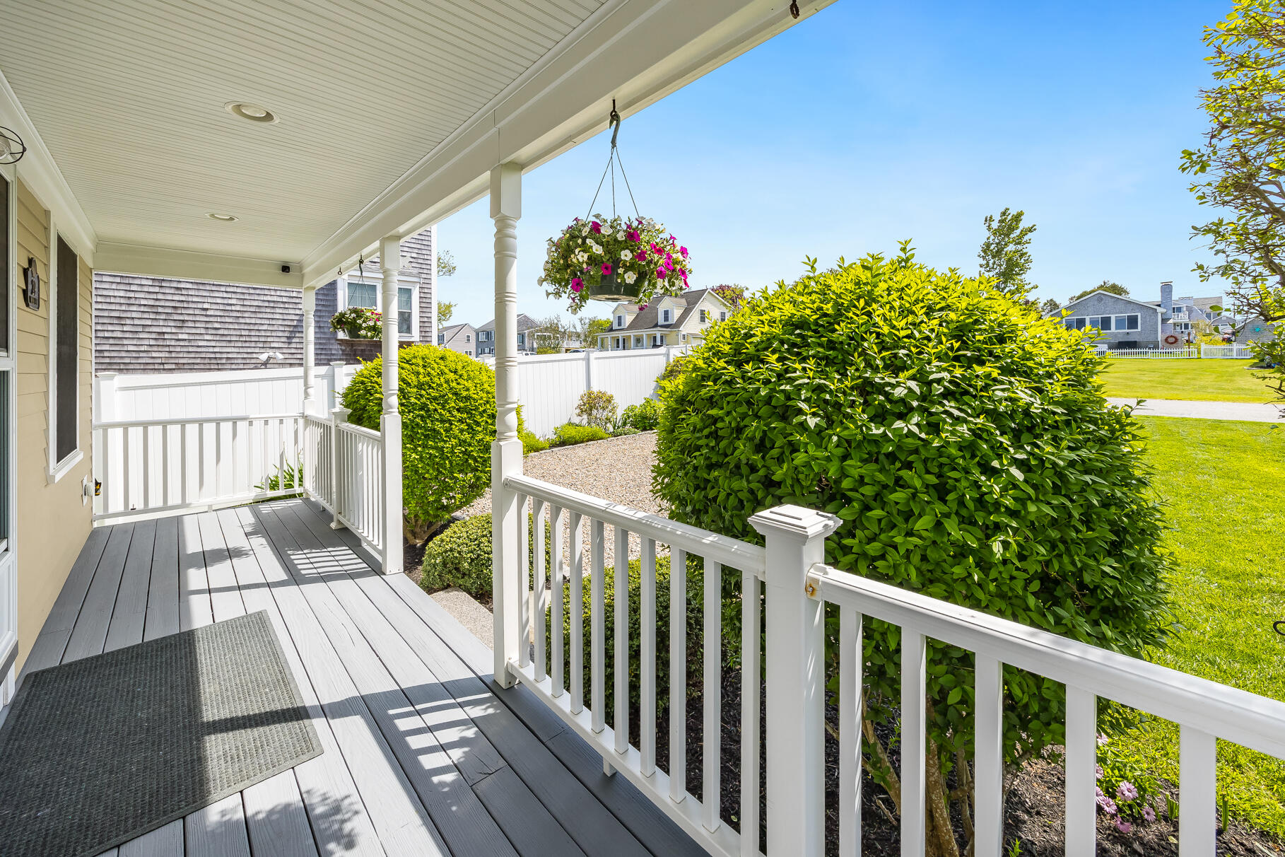 29 Wood Avenue