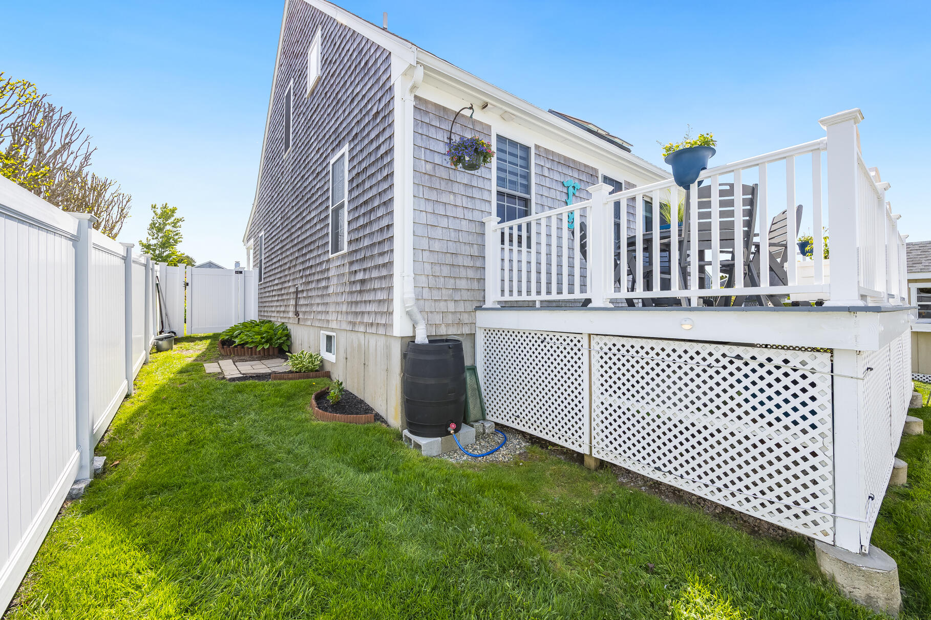 29 Wood Avenue