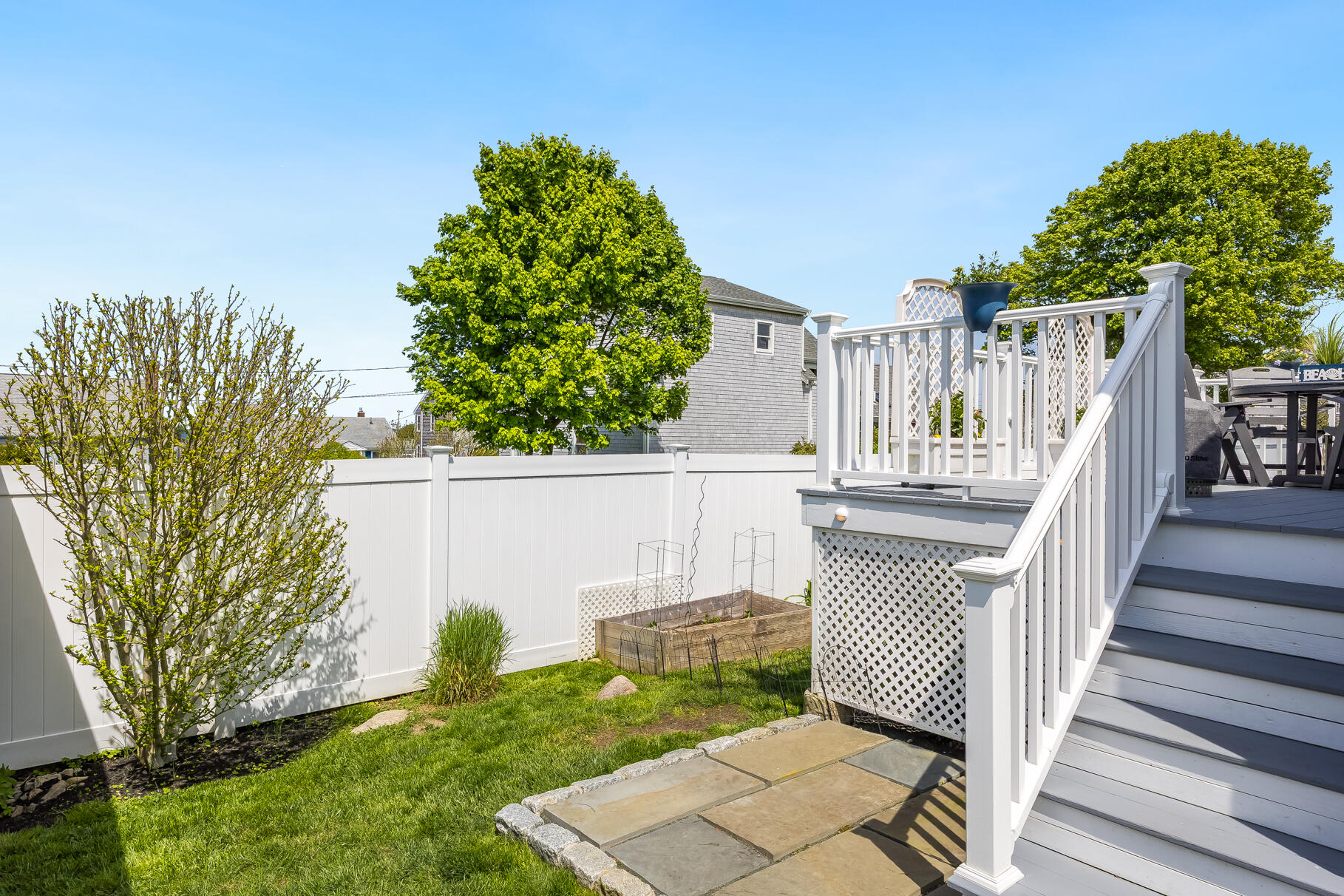29 Wood Avenue