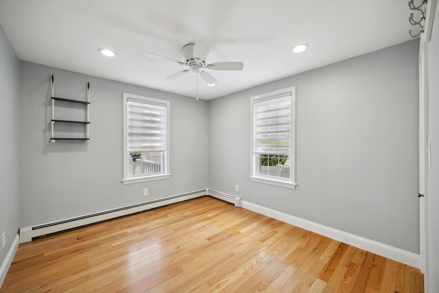 29 Wood Avenue
