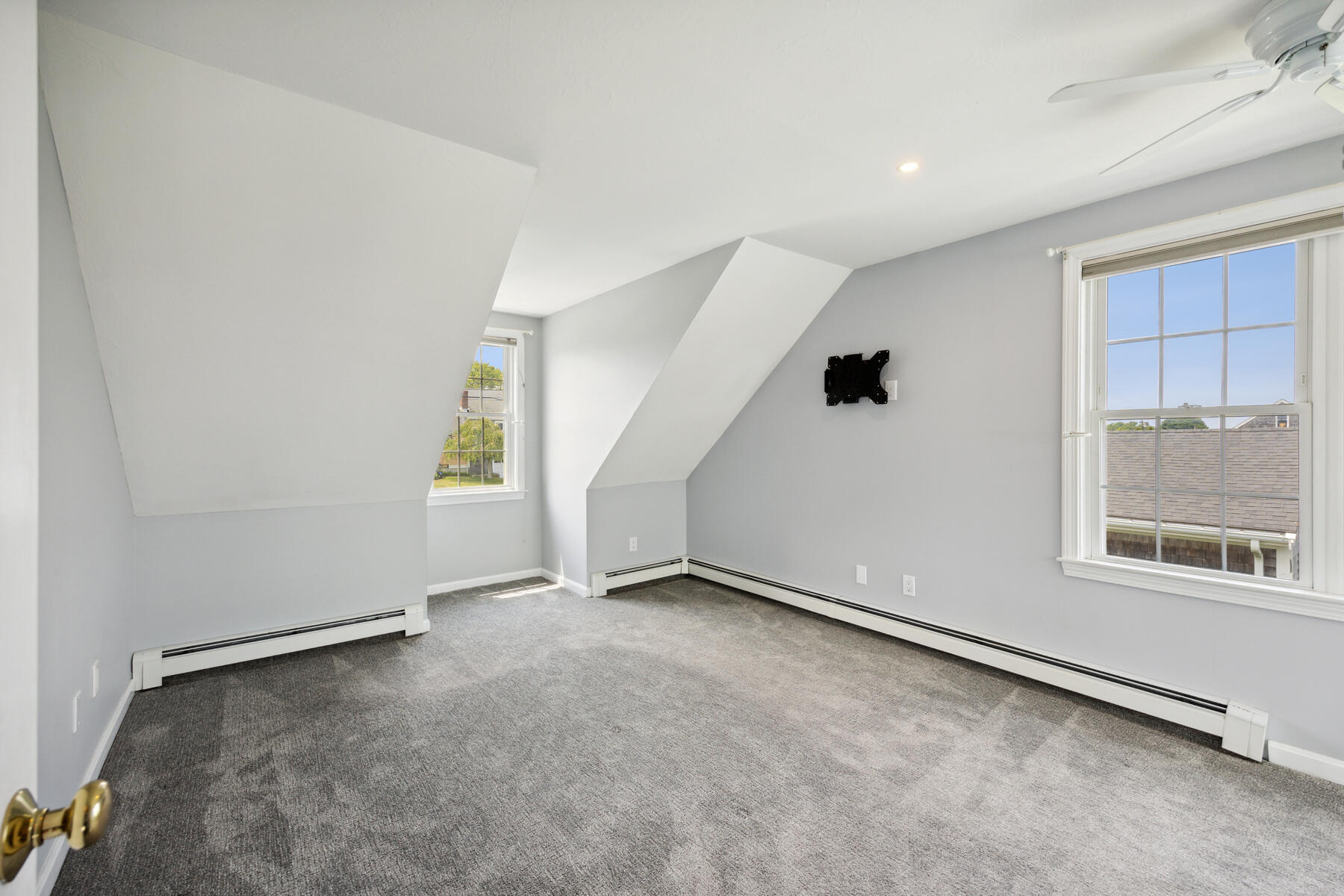 29 Wood Avenue