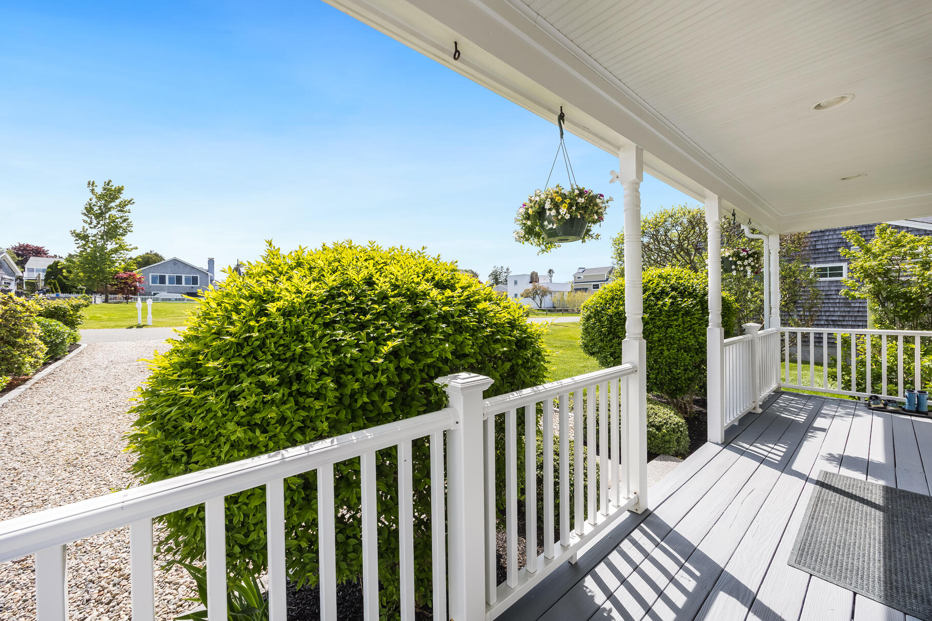 29 Wood Avenue