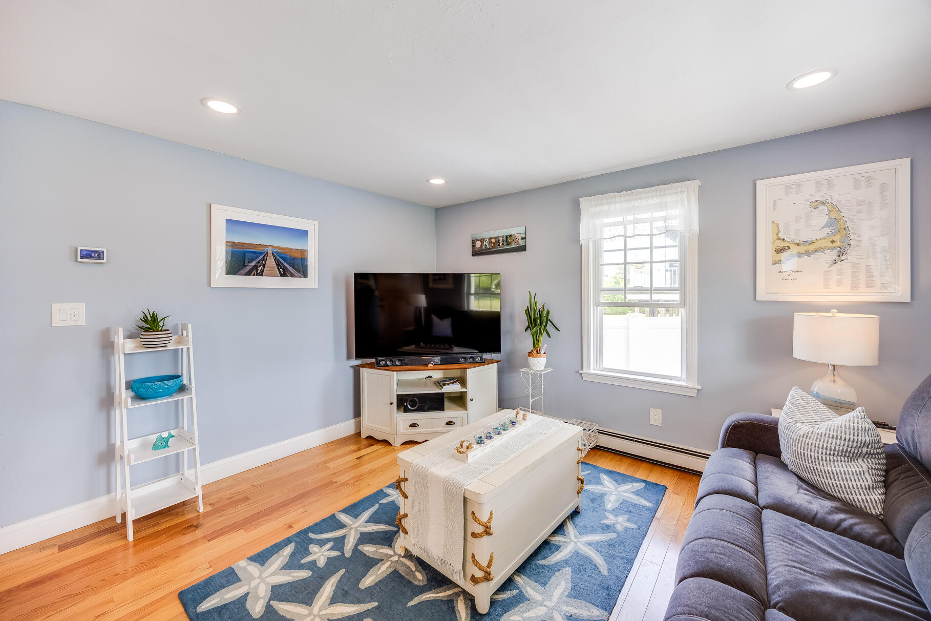 29 Wood Avenue