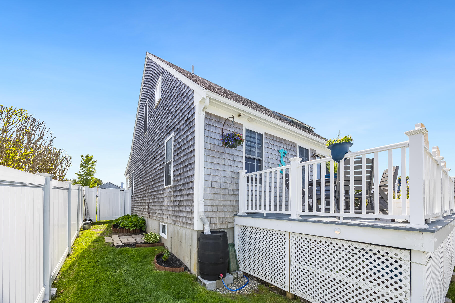 29 Wood Avenue