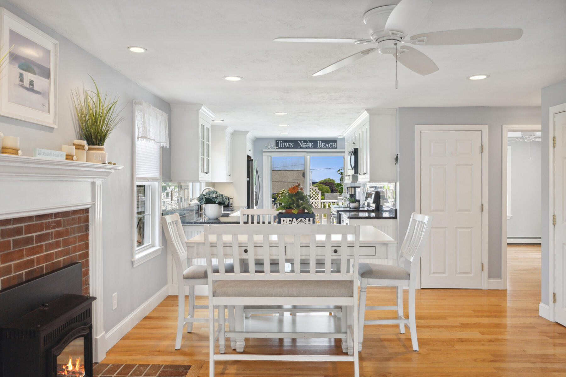 29 Wood Avenue