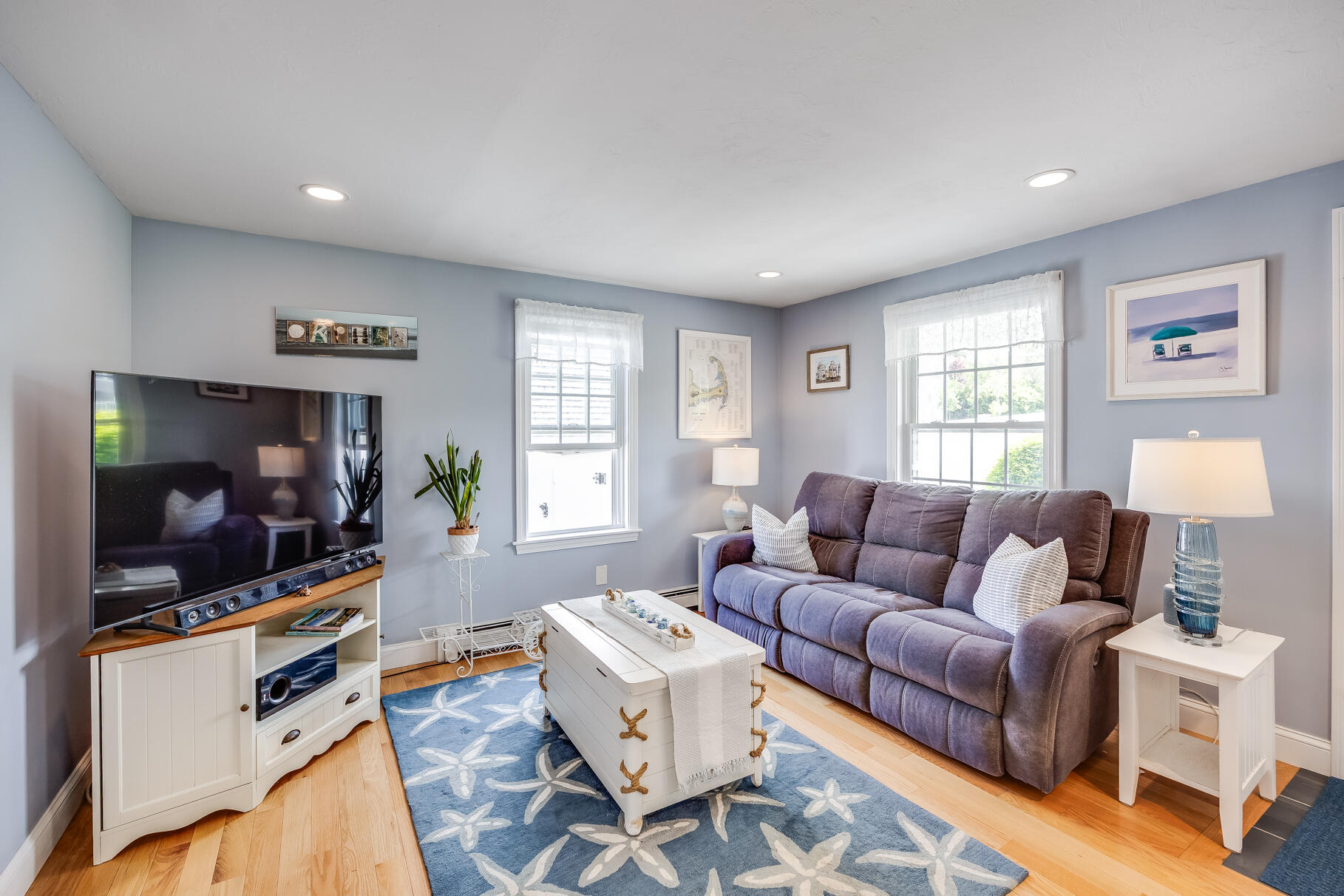 29 Wood Avenue