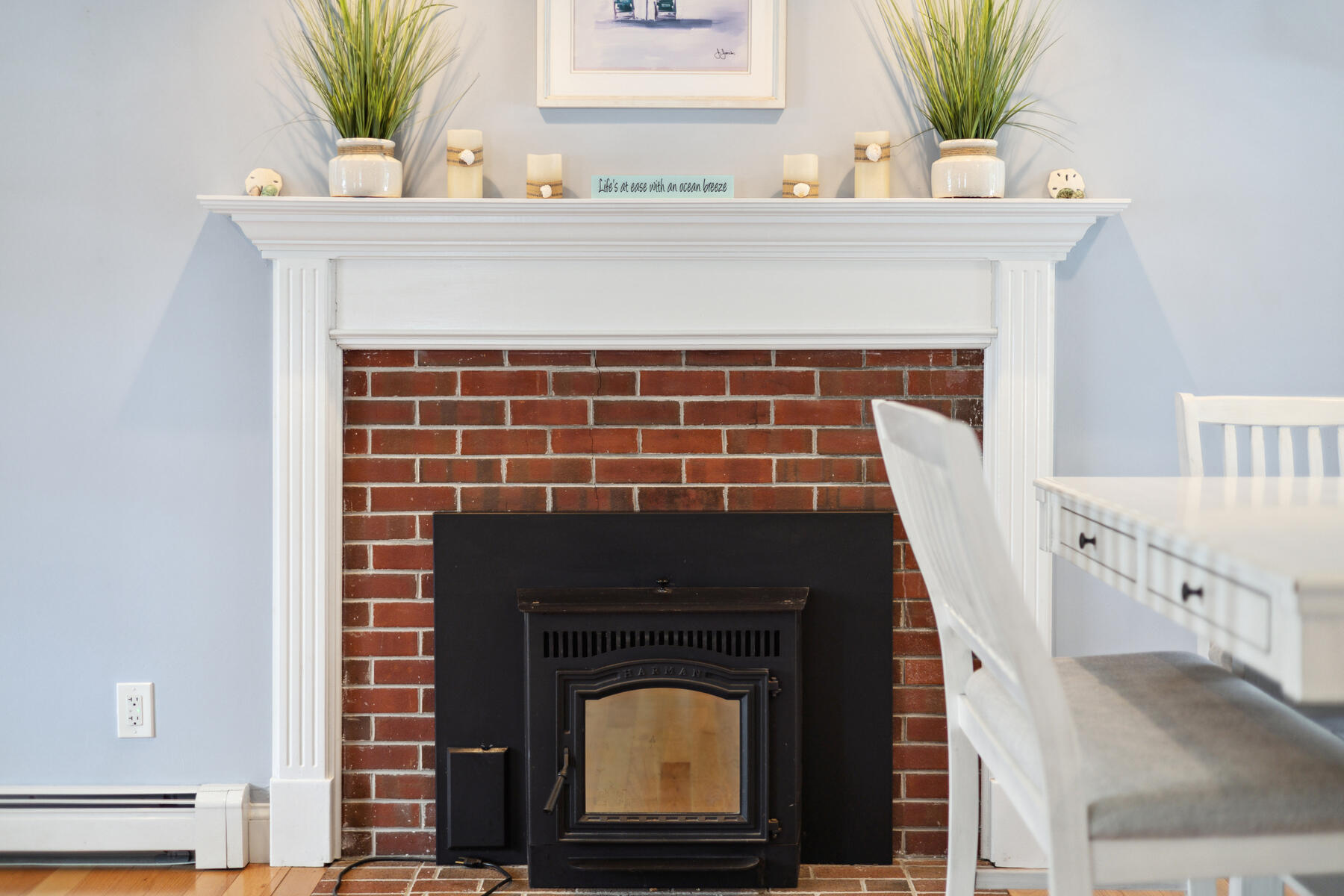 29 Wood Avenue