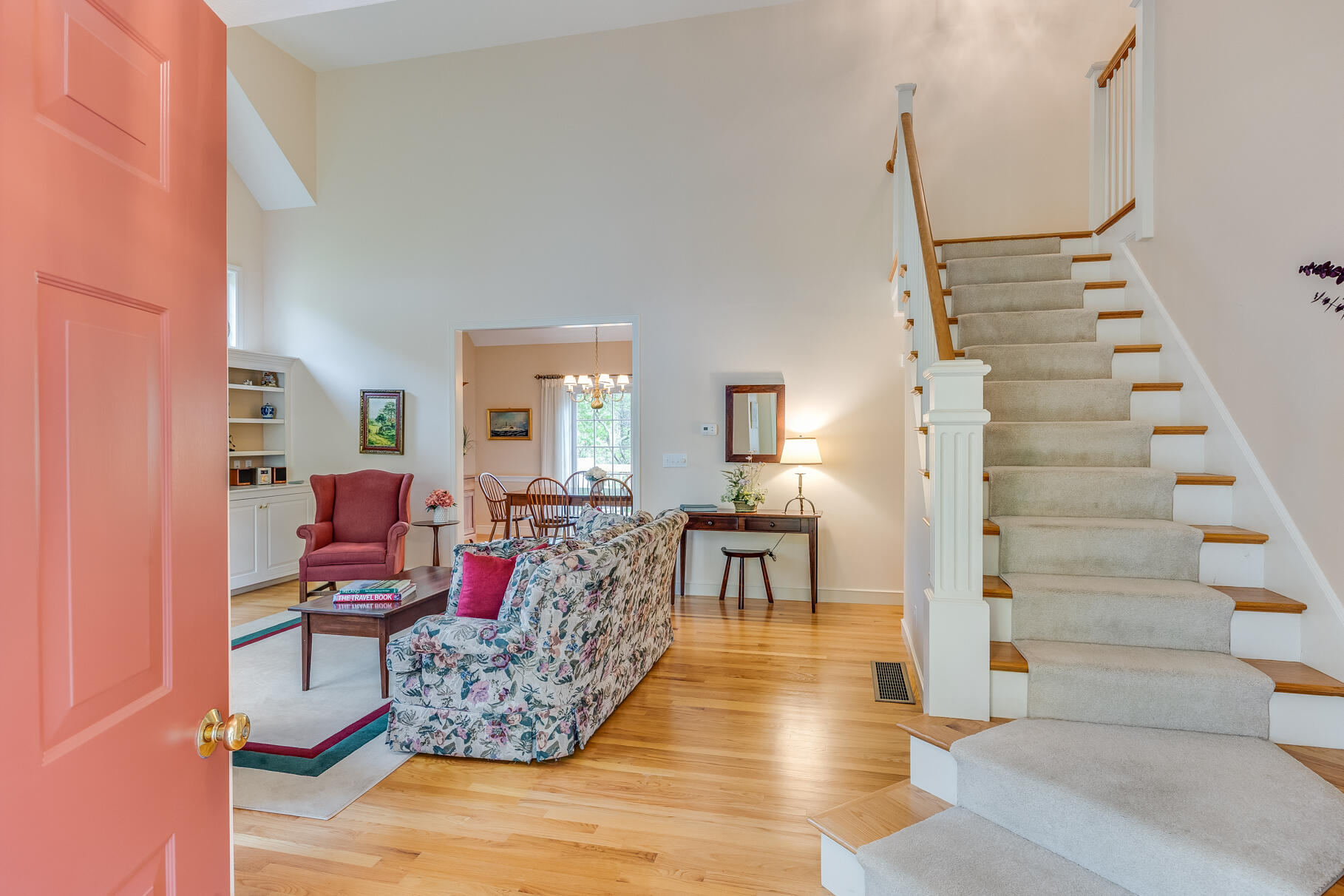 20 Crestview Circle