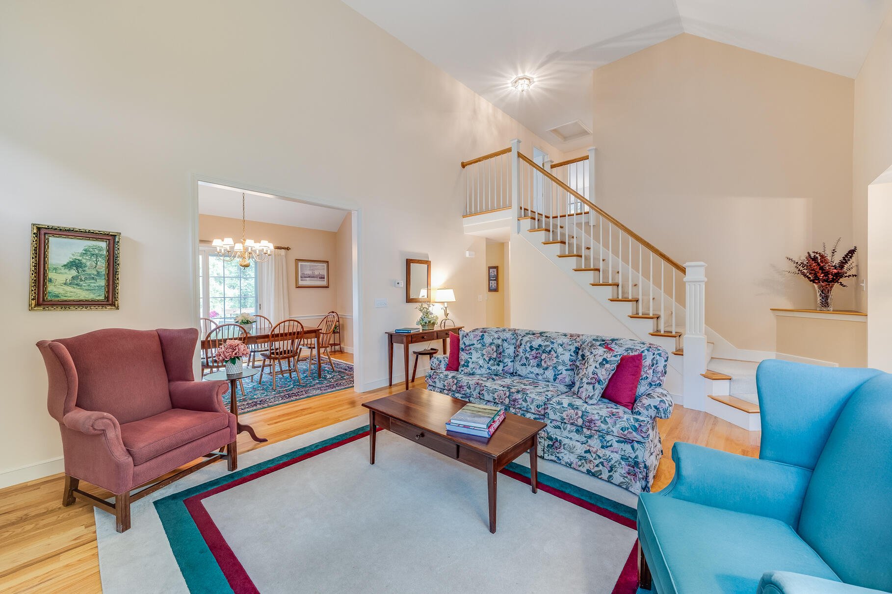 20 Crestview Circle
