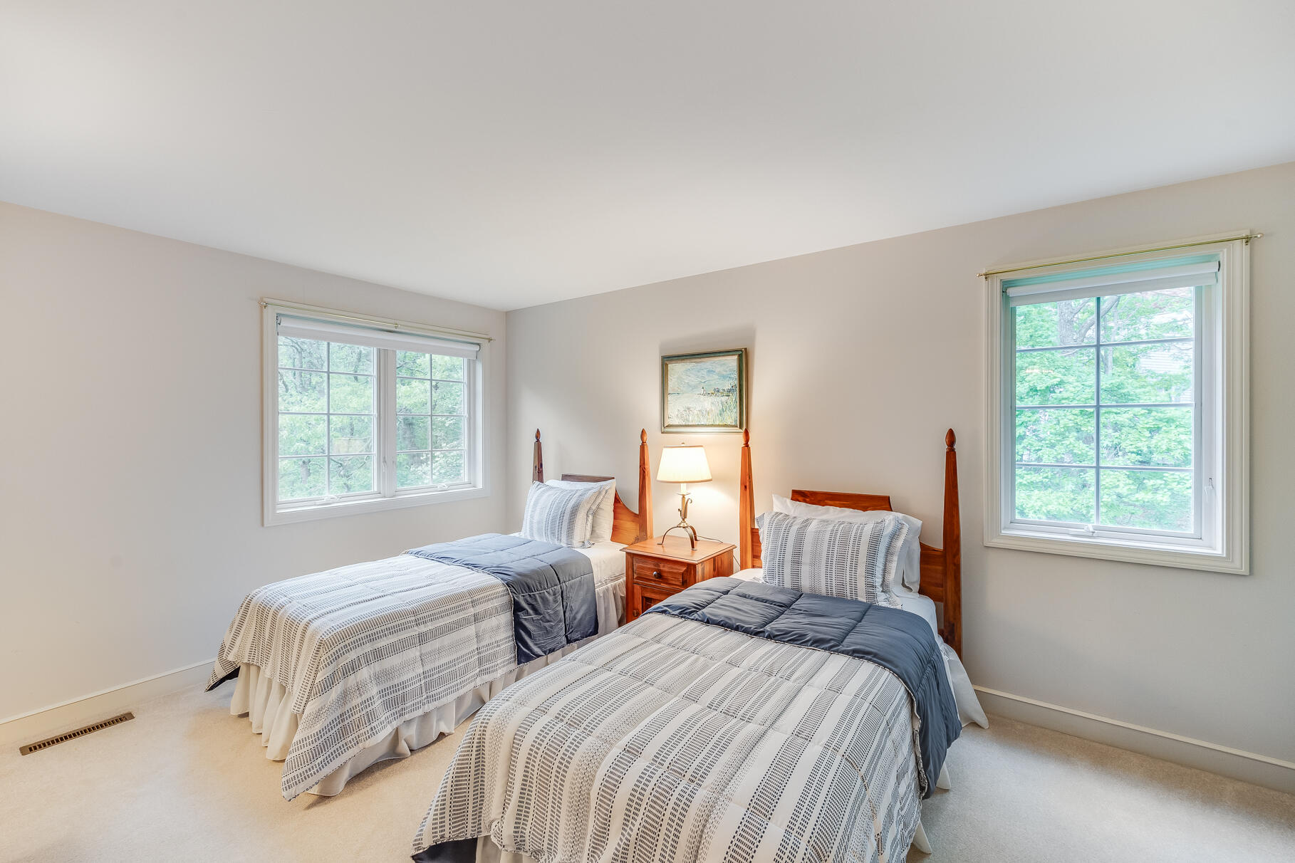 20 Crestview Circle