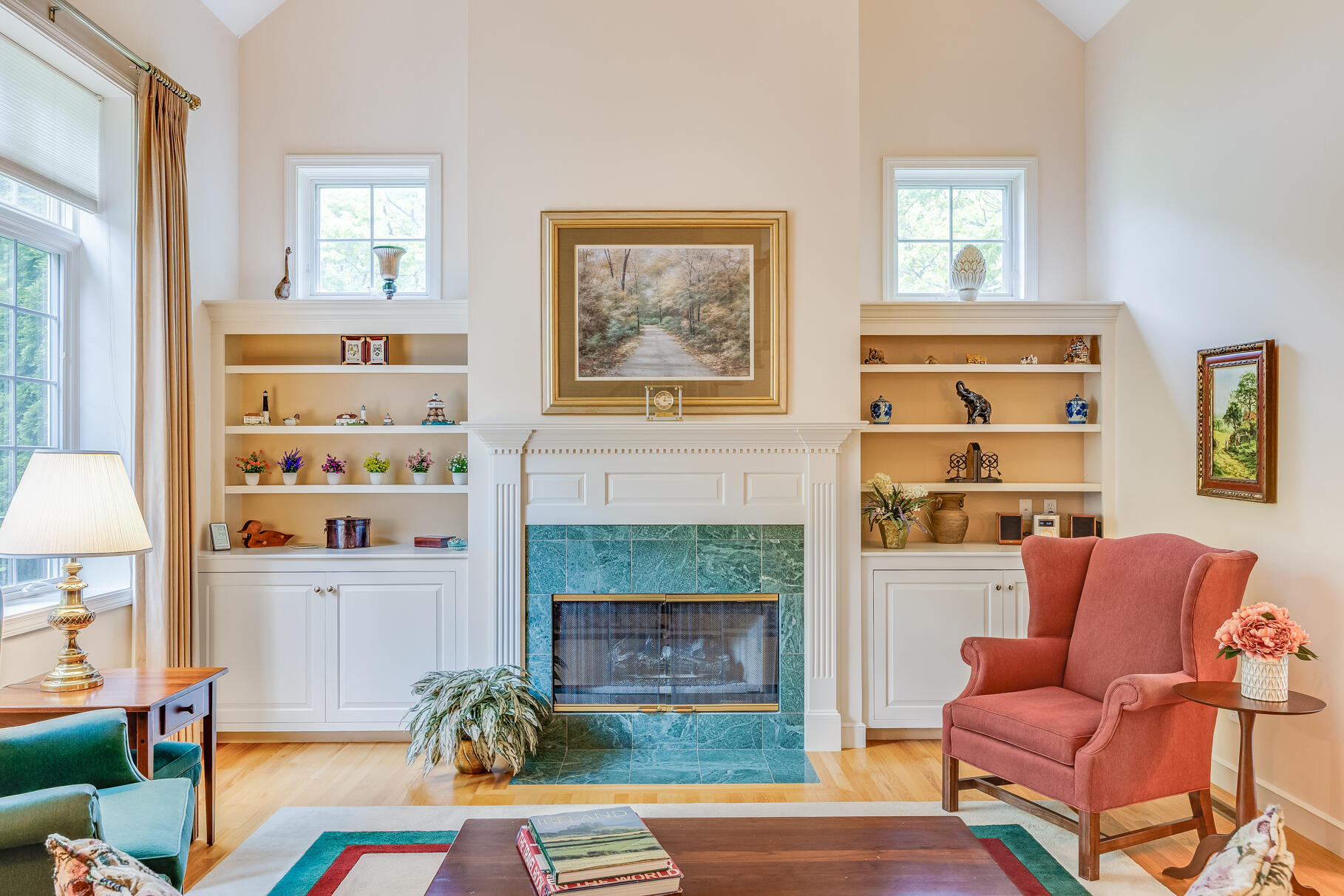 20 Crestview Circle