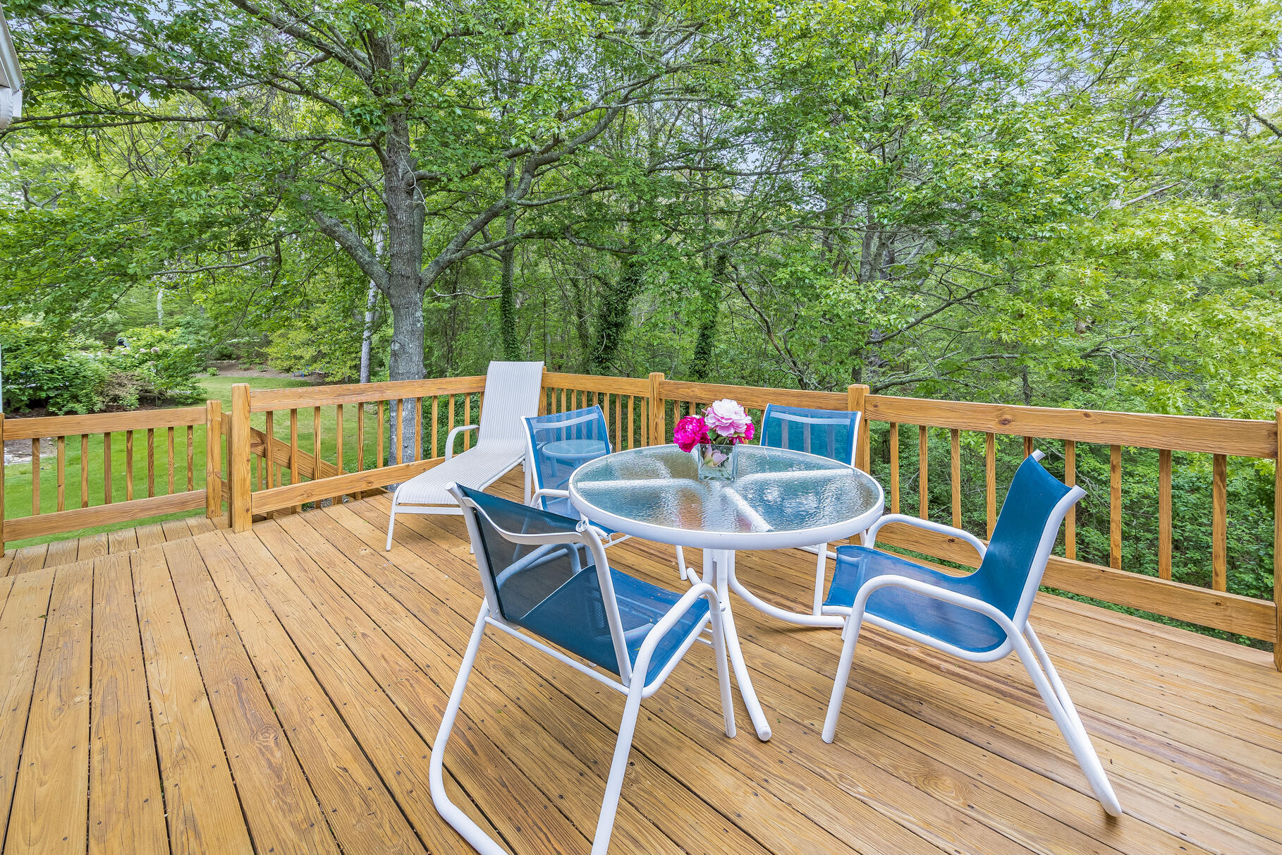 20 Crestview Circle
