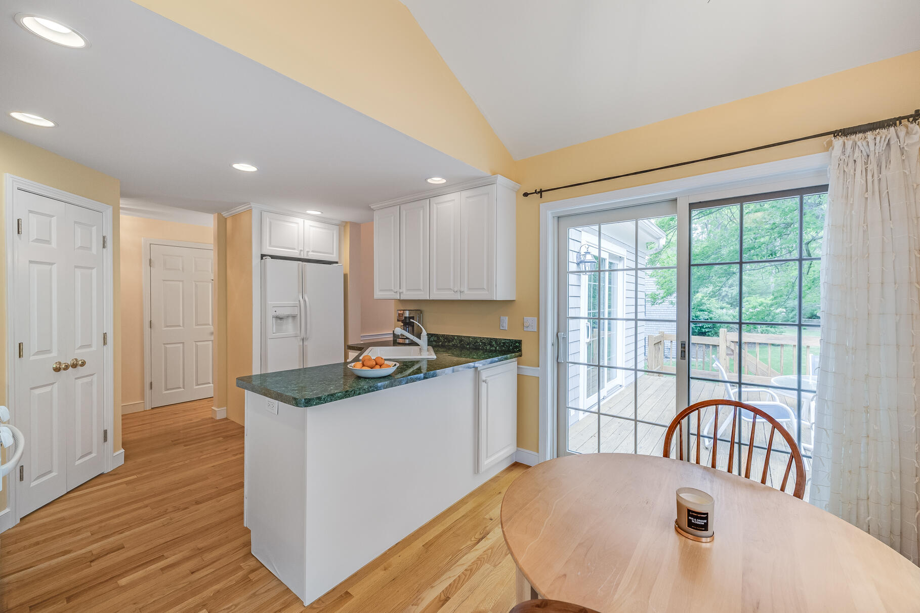 20 Crestview Circle