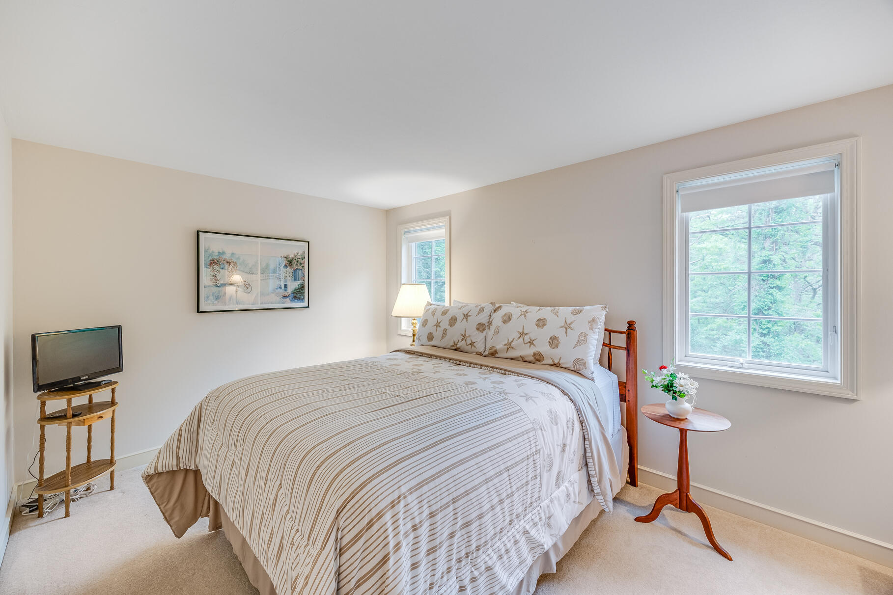 20 Crestview Circle