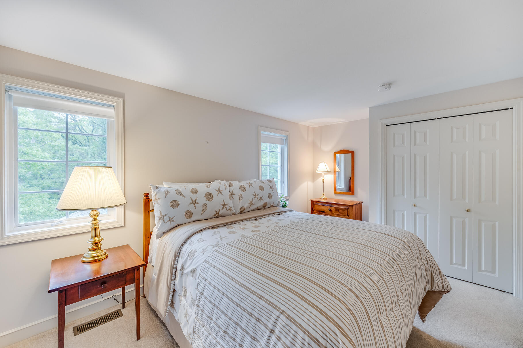 20 Crestview Circle