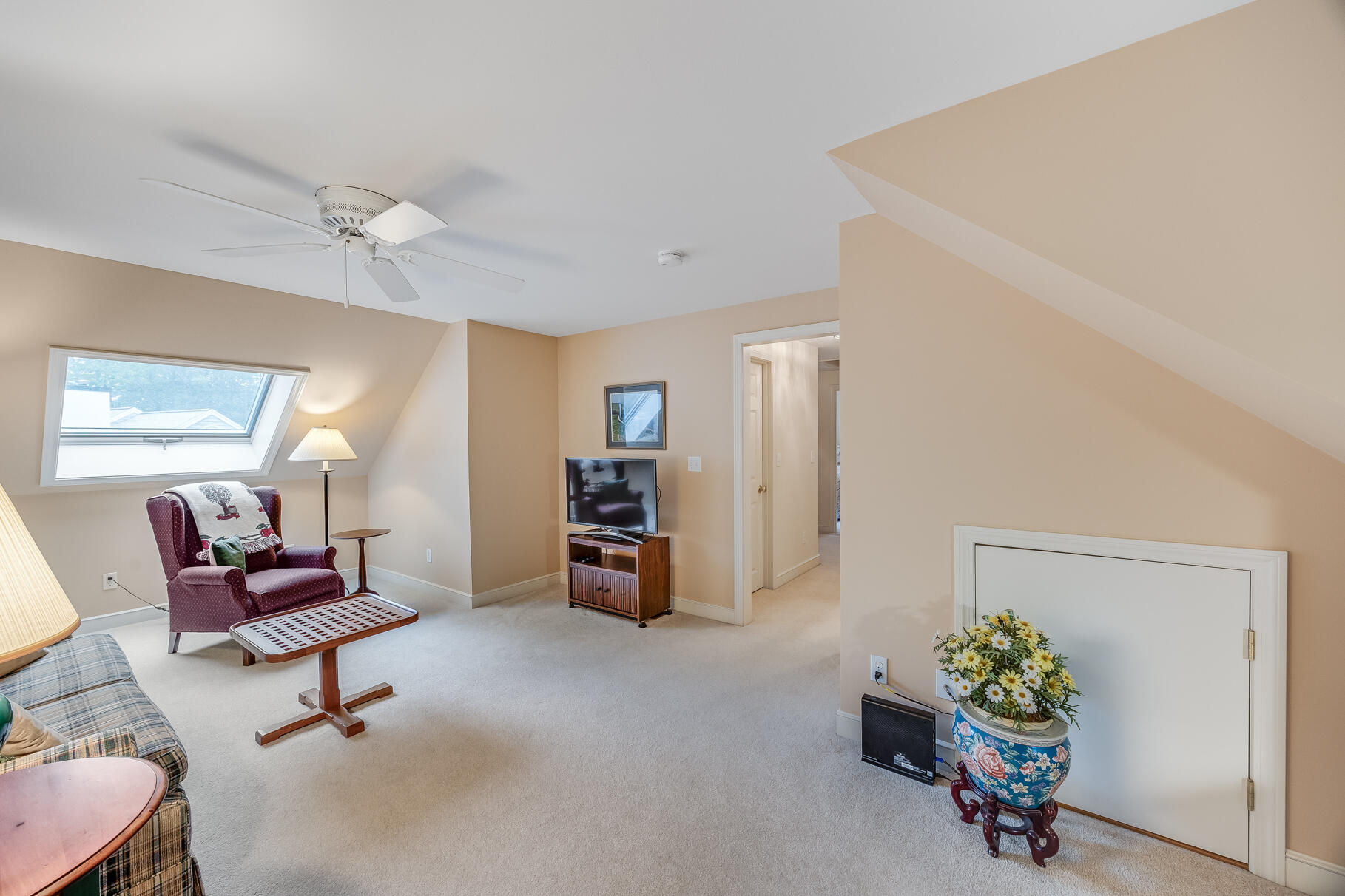 20 Crestview Circle