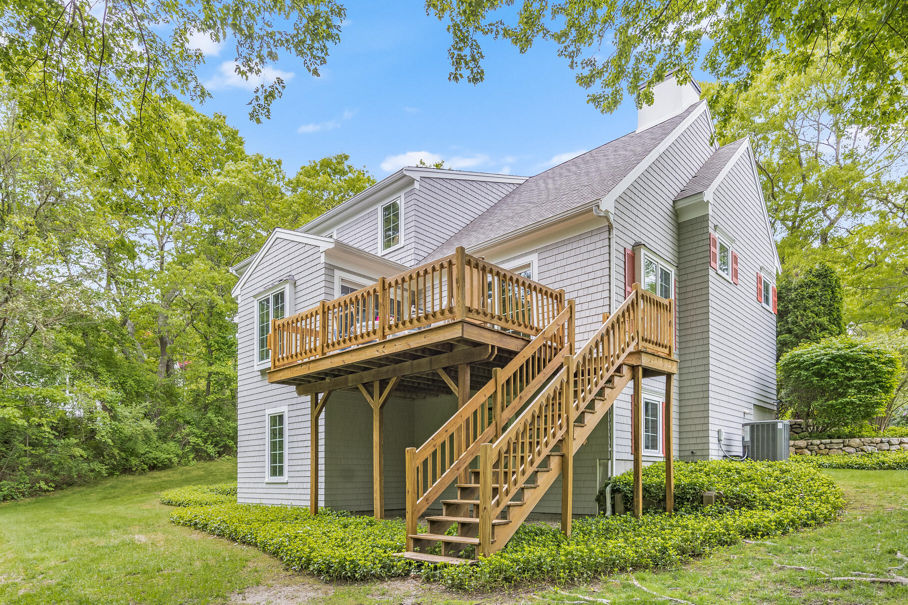 20 Crestview Circle