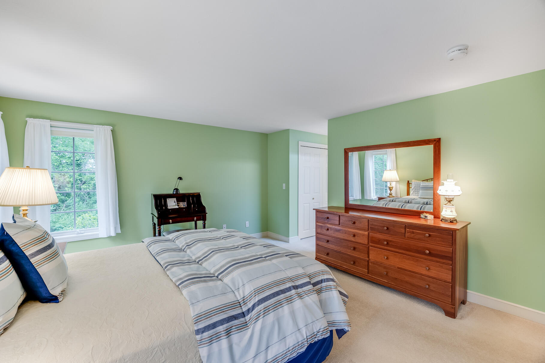 20 Crestview Circle
