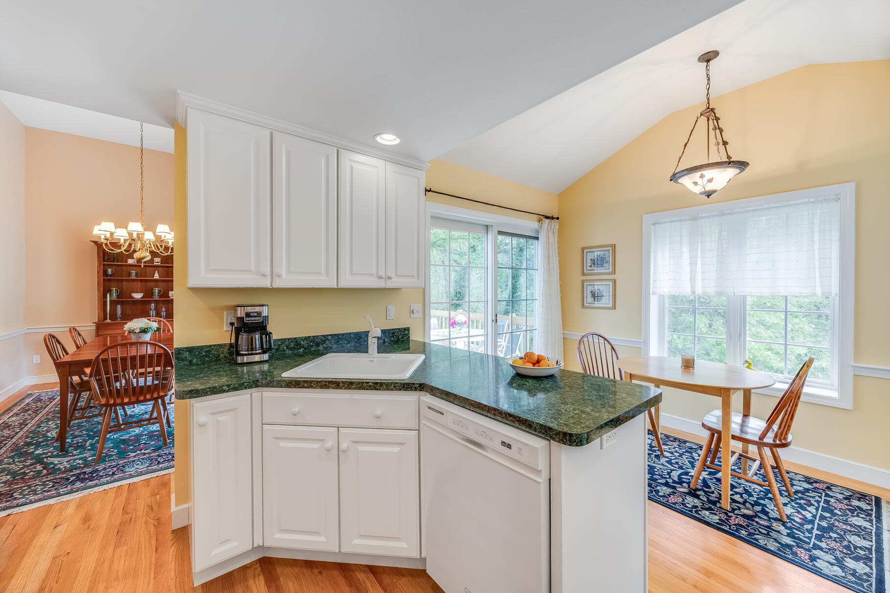 20 Crestview Circle