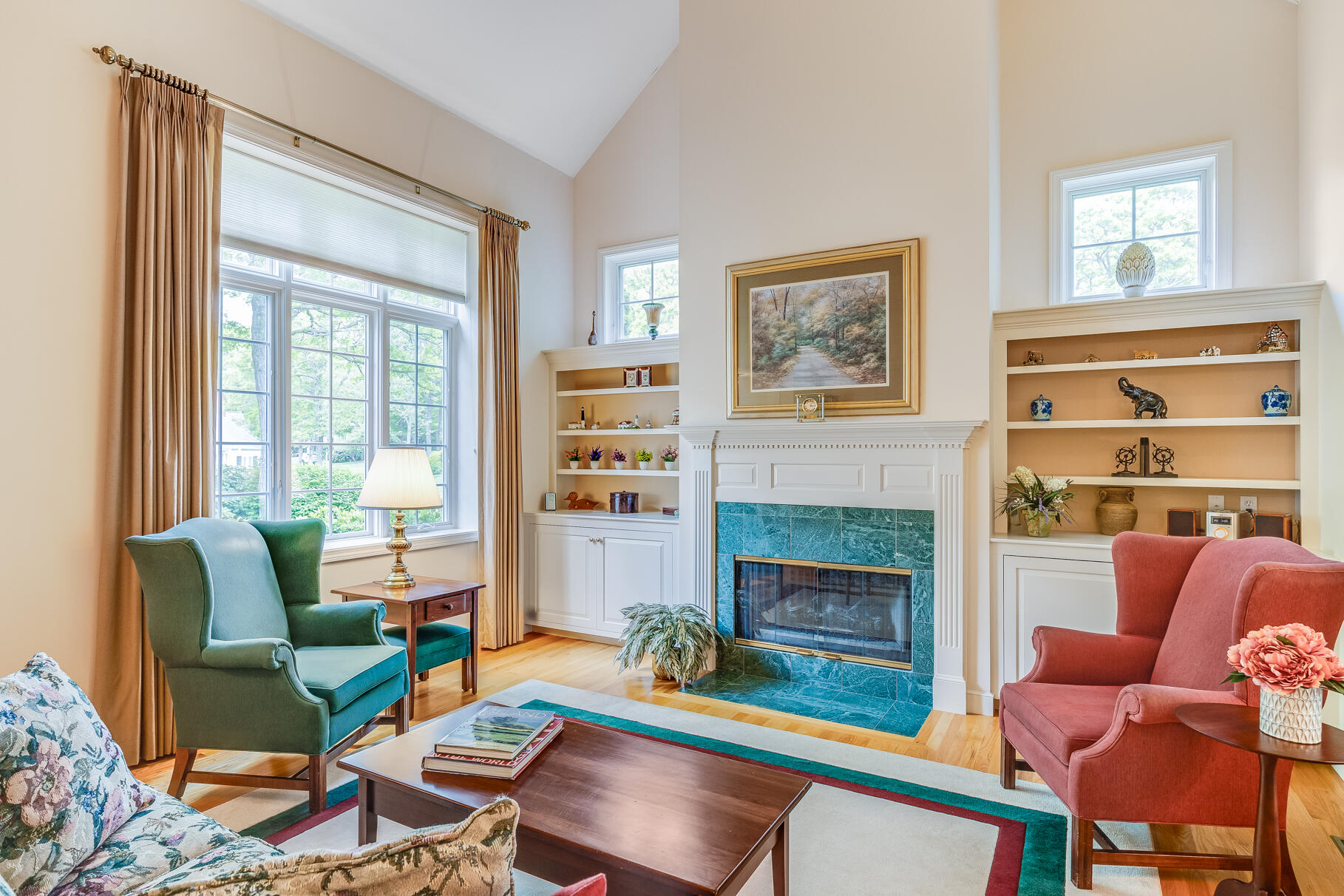 20 Crestview Circle