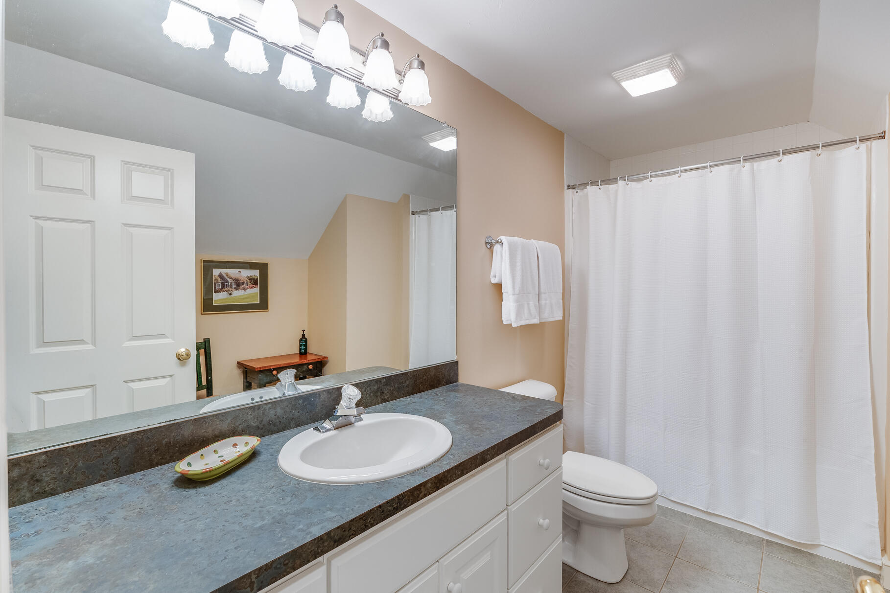 20 Crestview Circle