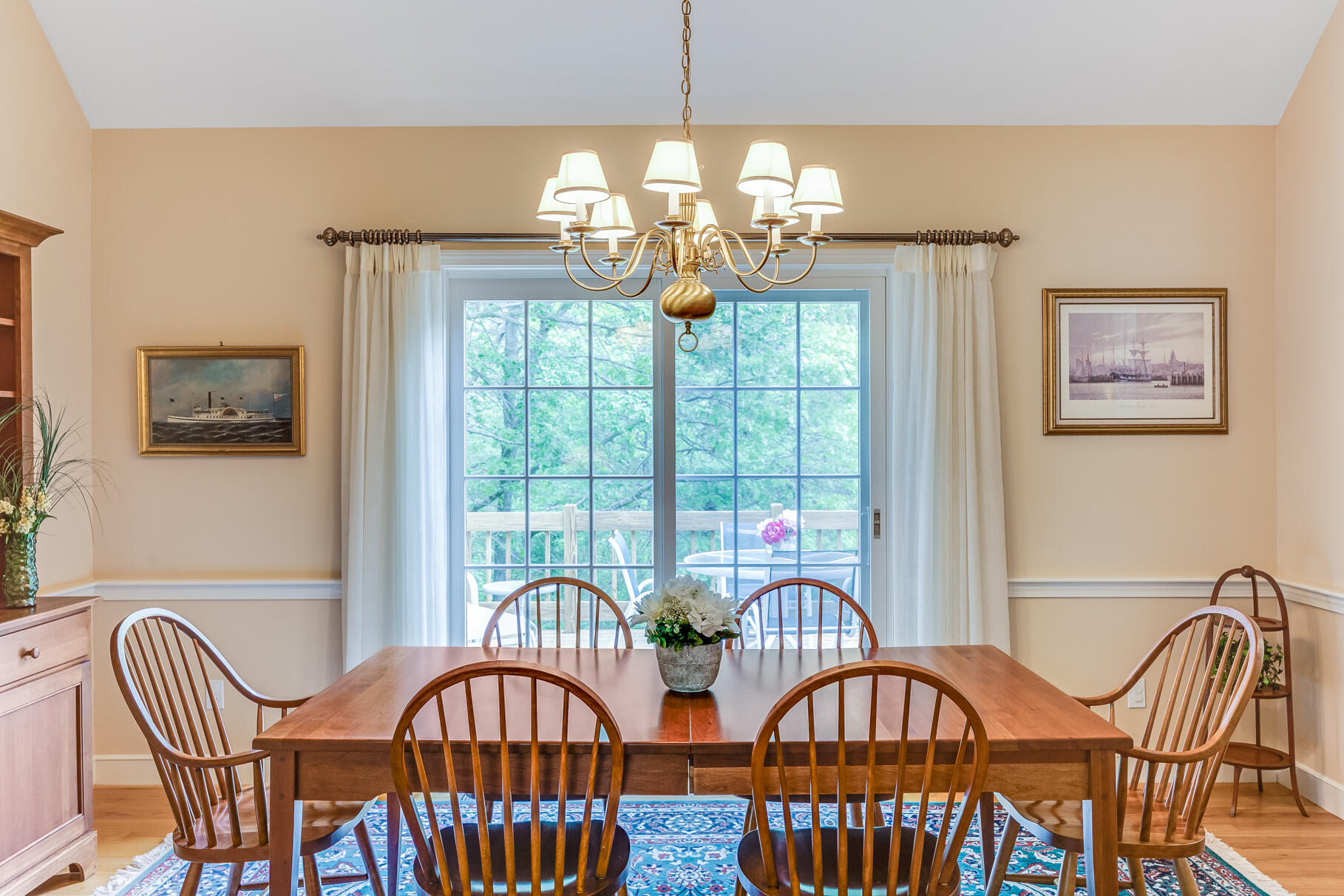 20 Crestview Circle