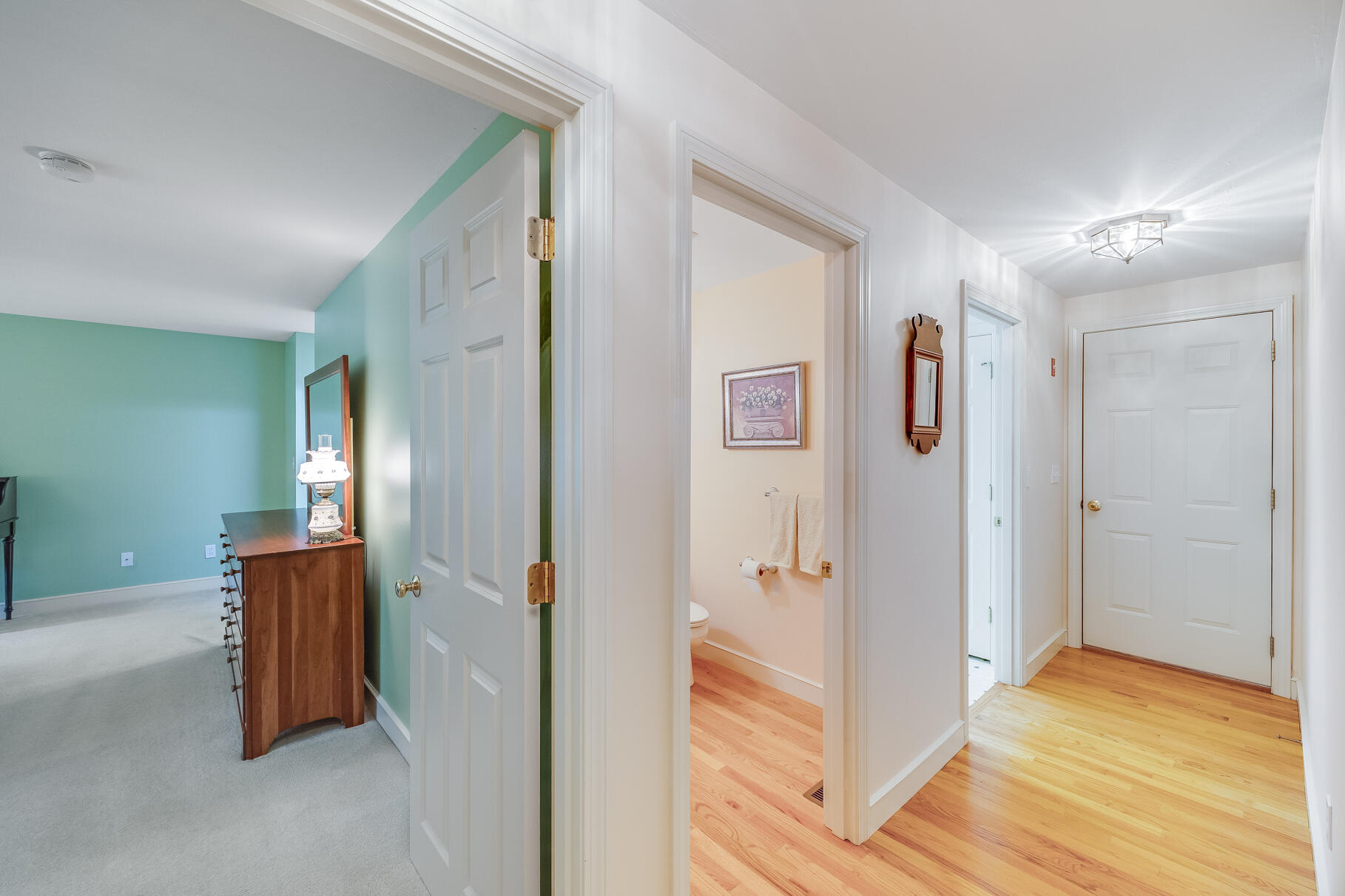 20 Crestview Circle