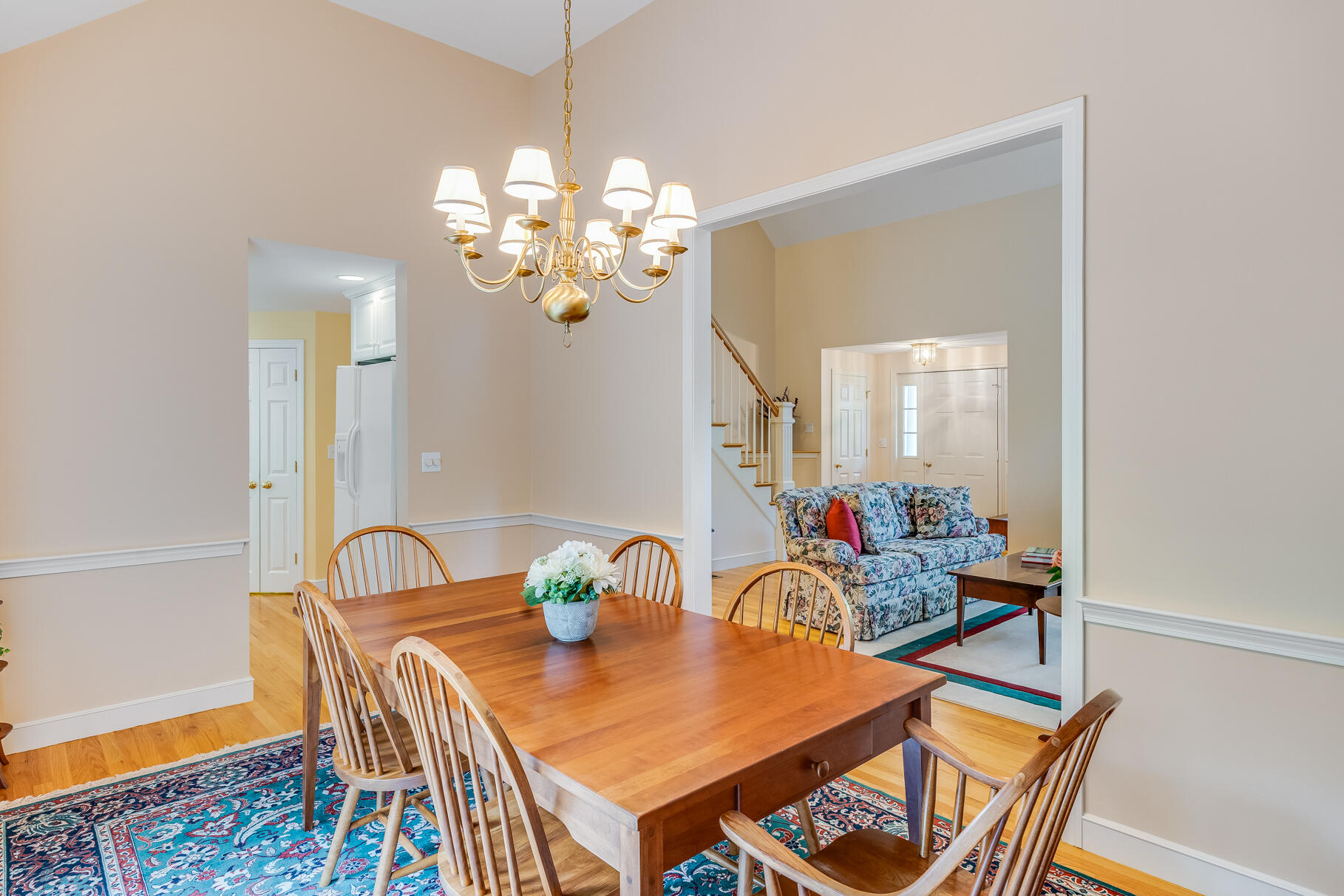 20 Crestview Circle