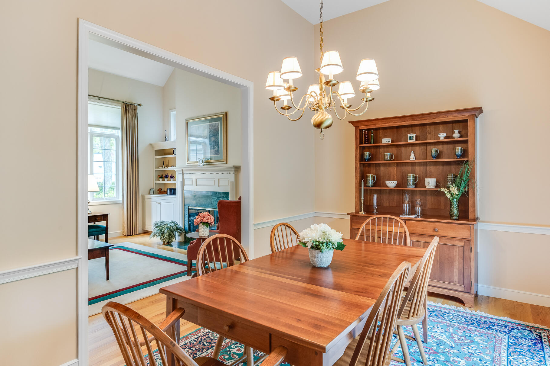 20 Crestview Circle