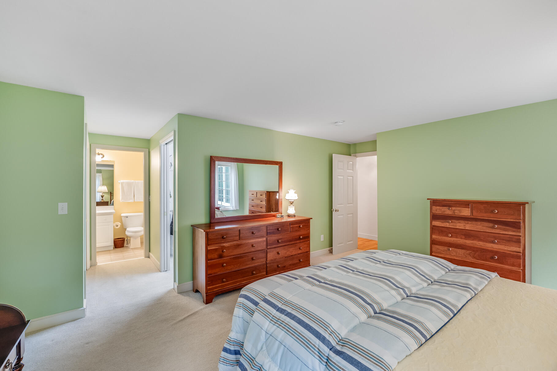 20 Crestview Circle