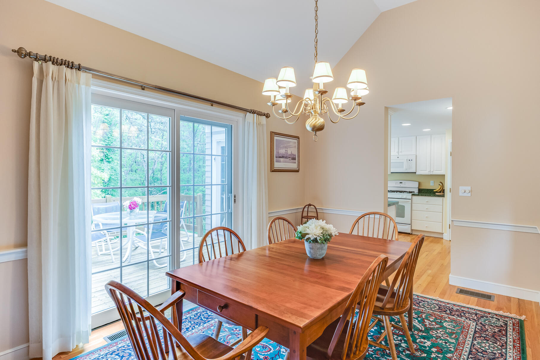 20 Crestview Circle