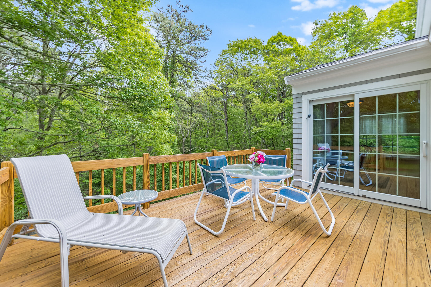 20 Crestview Circle