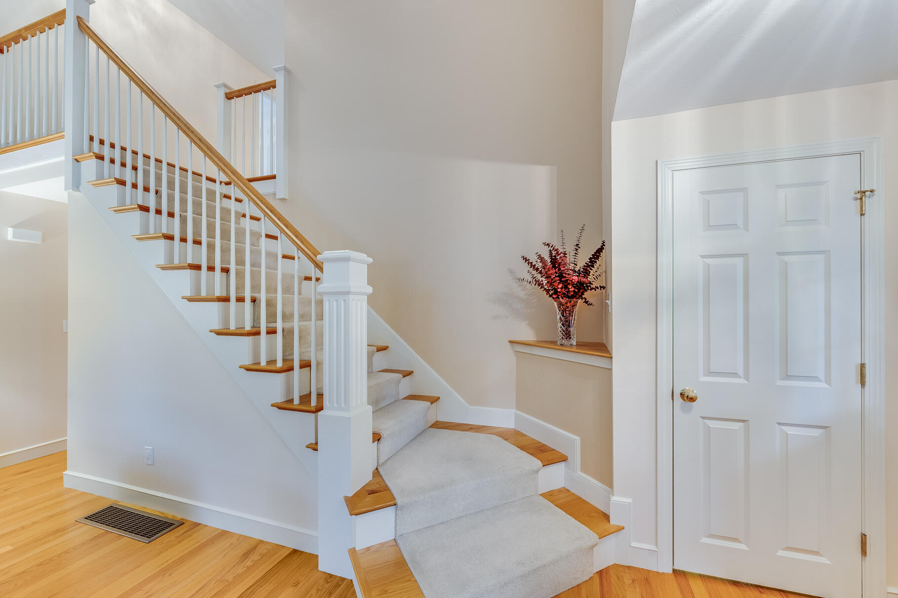 20 Crestview Circle