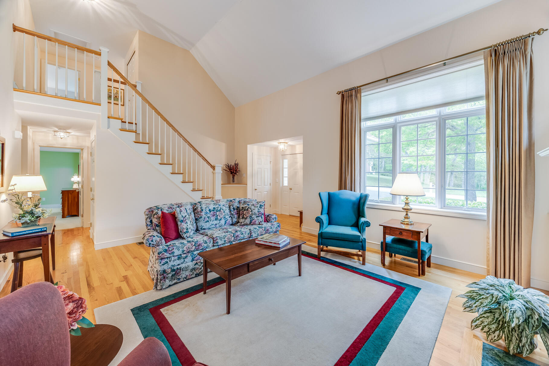 20 Crestview Circle