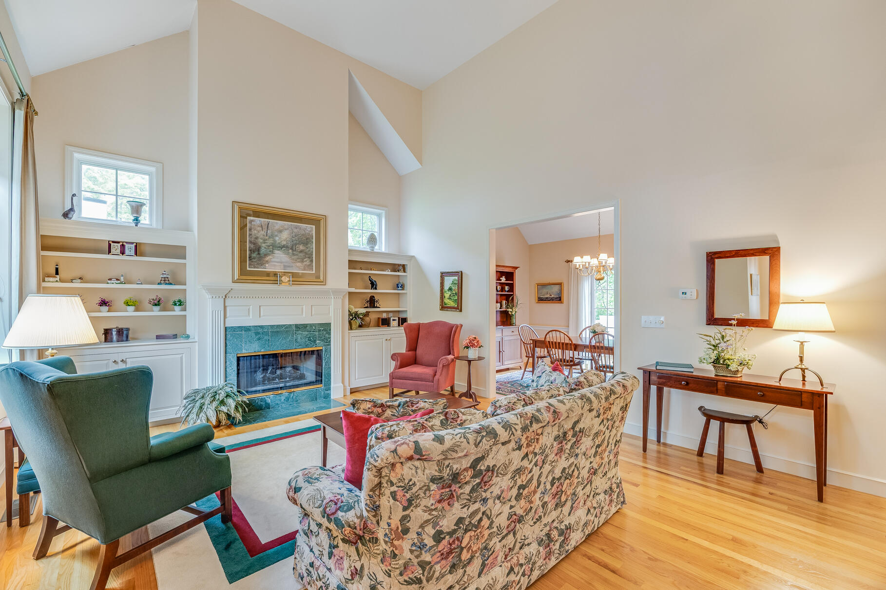 20 Crestview Circle