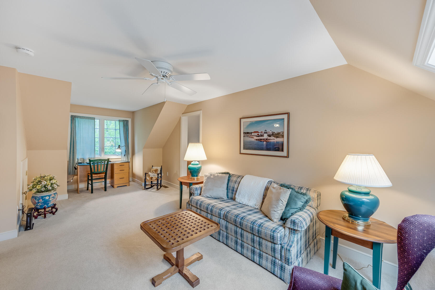 20 Crestview Circle