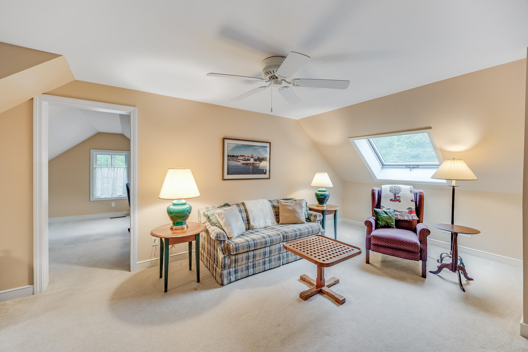 20 Crestview Circle