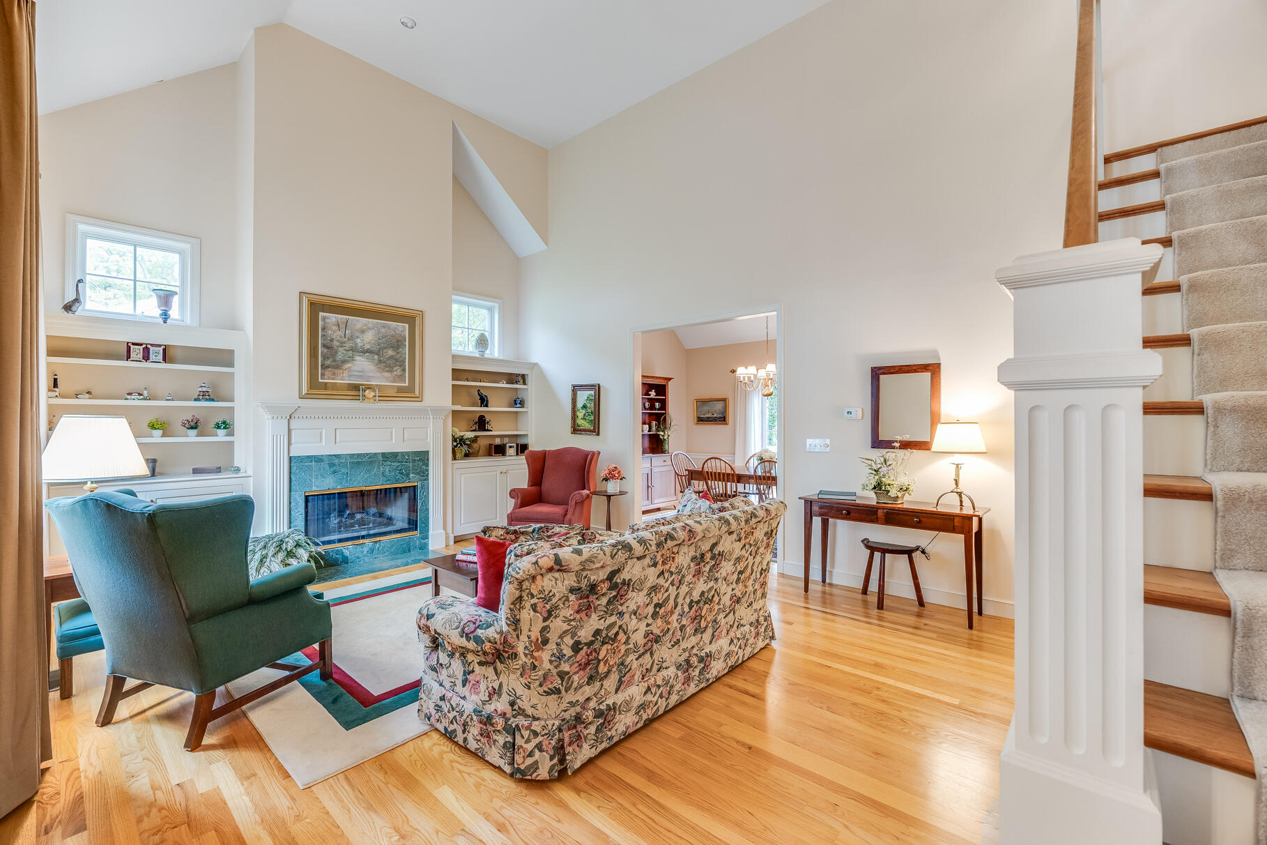 20 Crestview Circle